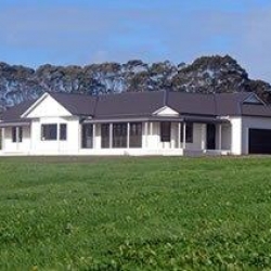 Residential Roofing Company Auckland NZ