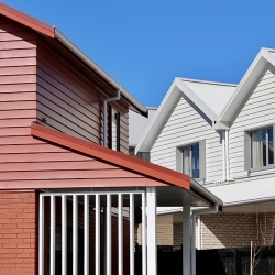 Roof Repair Specialists Auckland, NZ