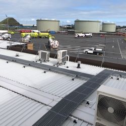 Roofing Contractors Auckland