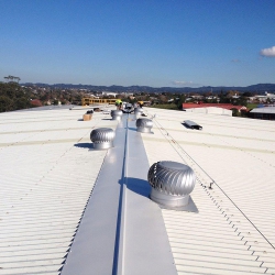 Roof Repair Auckland