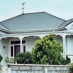 Residential Roofing Company & Roofers Auckland, NZ