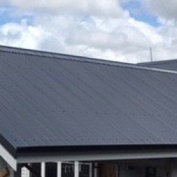 Roof Maintenance Auckland NZ