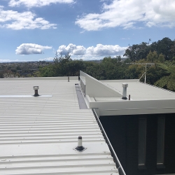 Roofing Specialists Auckland